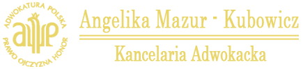 Kancelaria Adwokacka - Kraków, Mszana Dolna